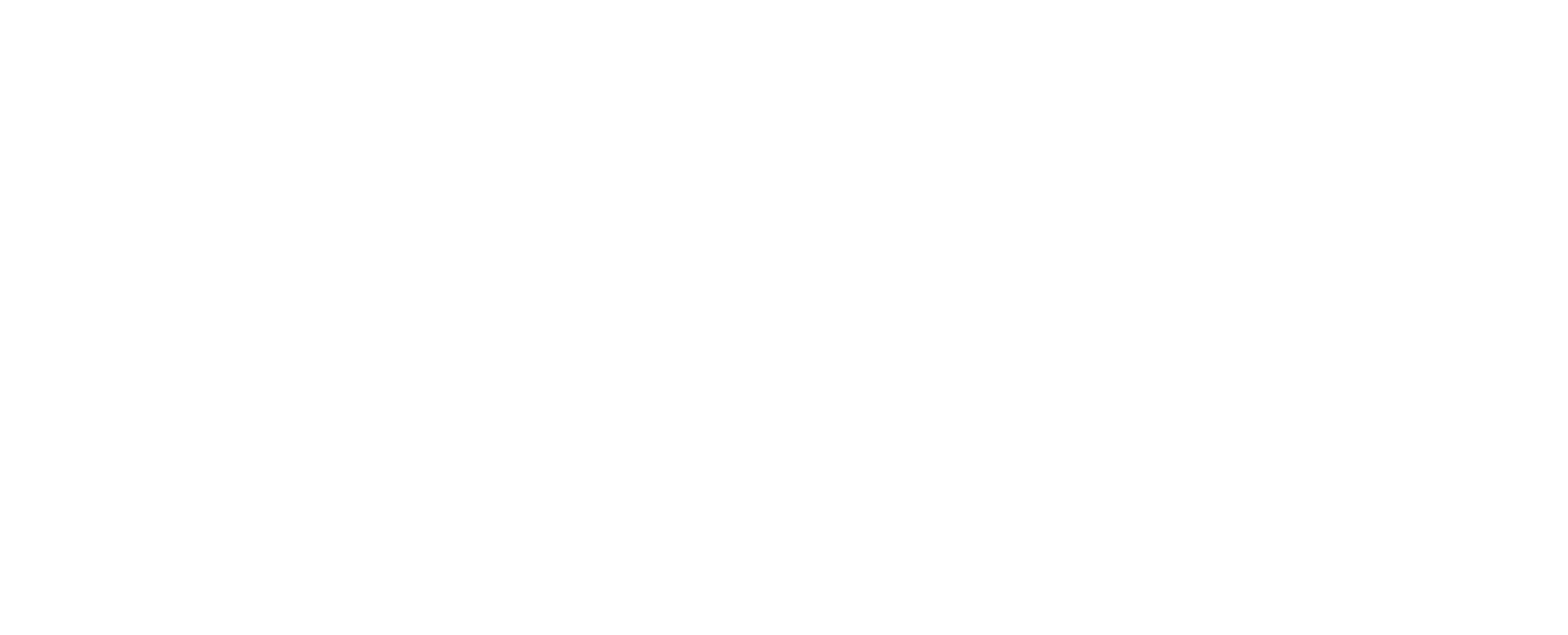 Logo Pony Games France