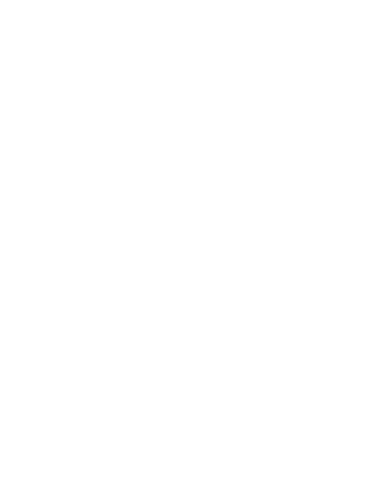 Logo Pony Games France